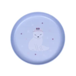 ATMOSPHERA Set repas 5 pièces New