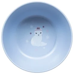 ATMOSPHERA Set repas 5 pièces New