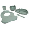 ATMOSPHERA Set repas 5 pièces "Yum" Online