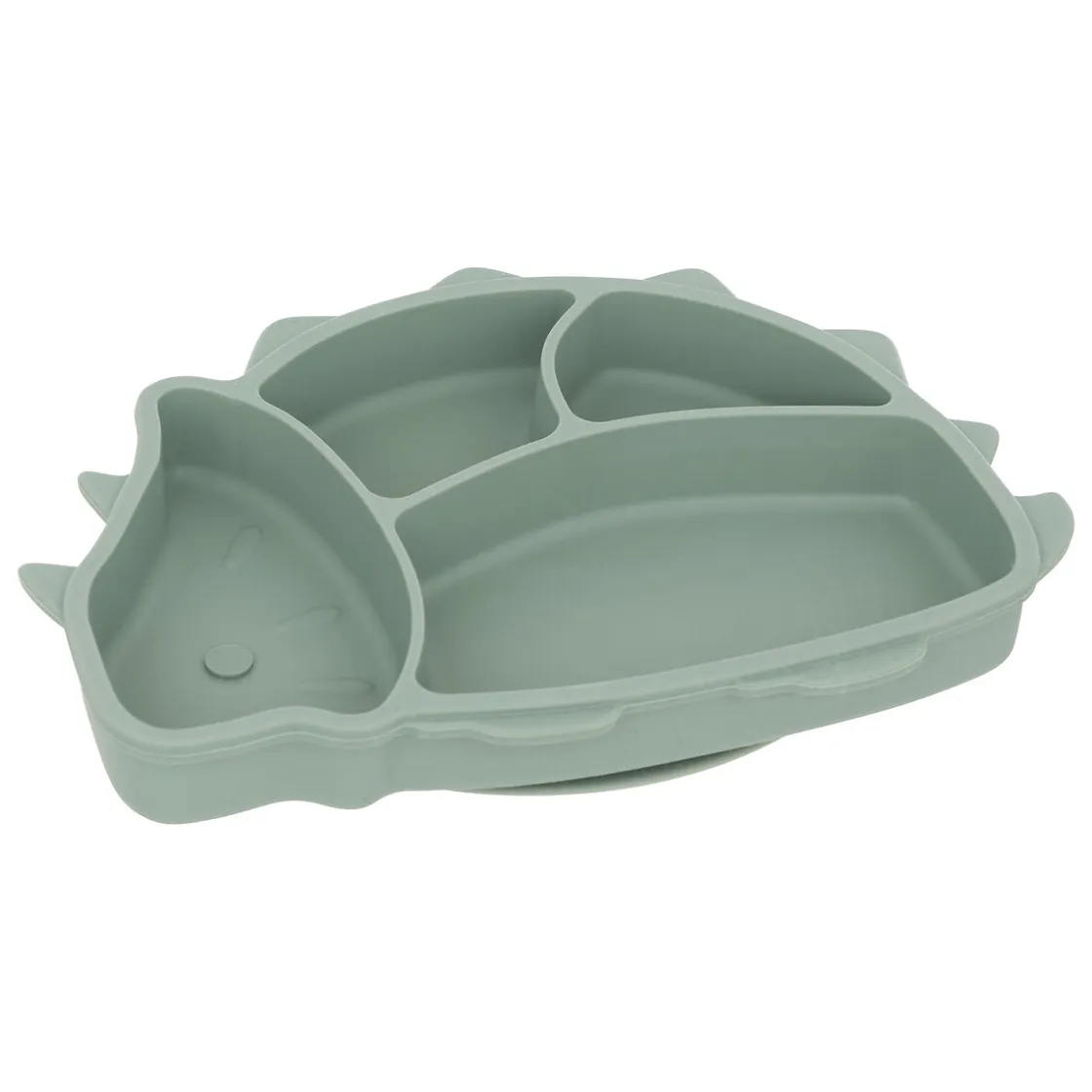ATMOSPHERA Set repas 5 pièces "Yum" Online