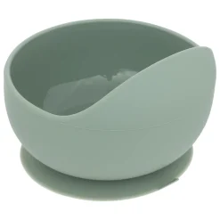 ATMOSPHERA Set repas 5 pièces