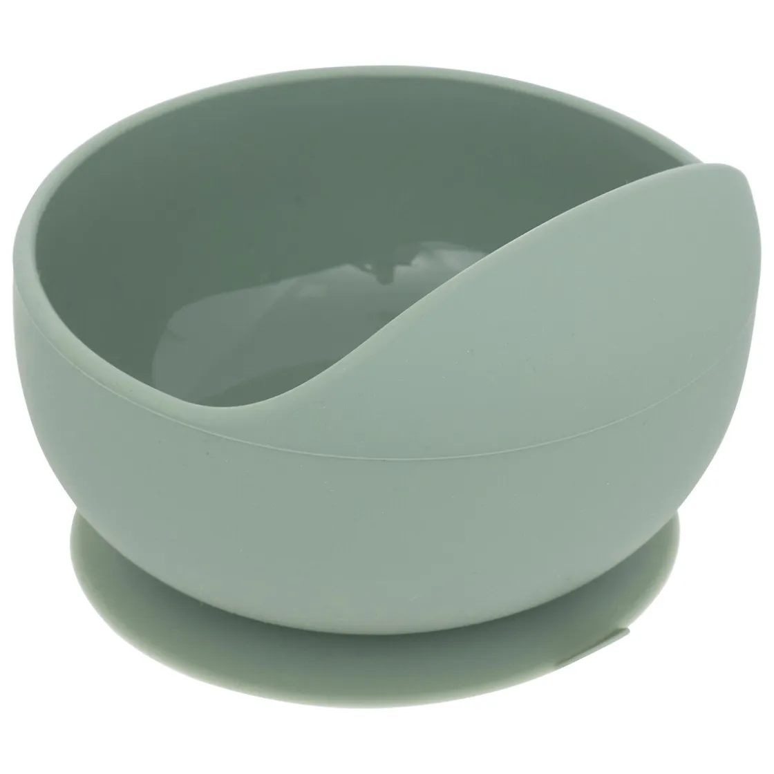 ATMOSPHERA Set repas 5 pièces "Yum" Online