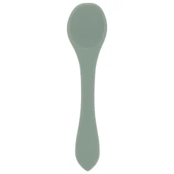 ATMOSPHERA Set repas 5 pièces