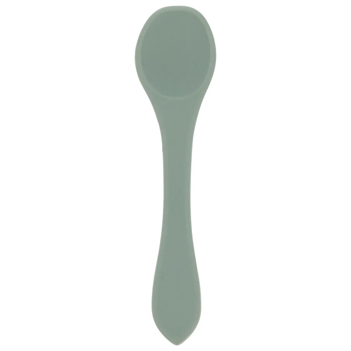 ATMOSPHERA Set repas 5 pièces "Yum" Online