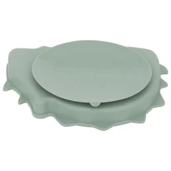 ATMOSPHERA Set repas 5 pièces