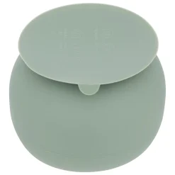 ATMOSPHERA Set repas 5 pièces