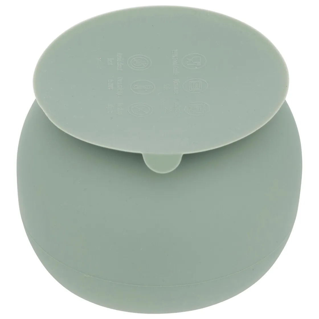 ATMOSPHERA Set repas 5 pièces "Yum" Online