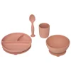 ATMOSPHERA Set repas bébé Online