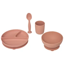 ATMOSPHERA Set repas bébé Online