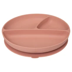 ATMOSPHERA Set repas bébé Online