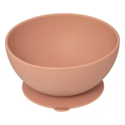 ATMOSPHERA Set repas bébé Online