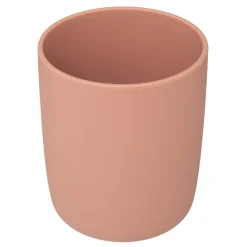 ATMOSPHERA Set repas bébé Online