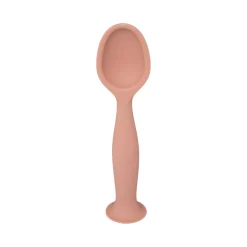 ATMOSPHERA Set repas bébé Online