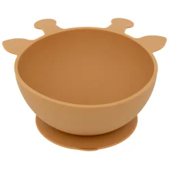 ATMOSPHERA Set repas bébé