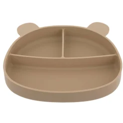 ATMOSPHERA Set repas enfant