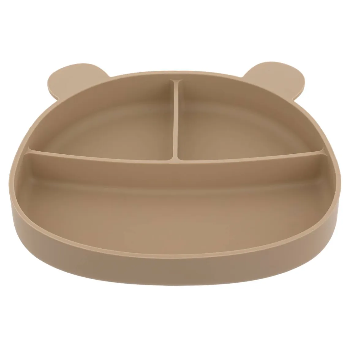 ATMOSPHERA Set repas enfant "Yum" Best