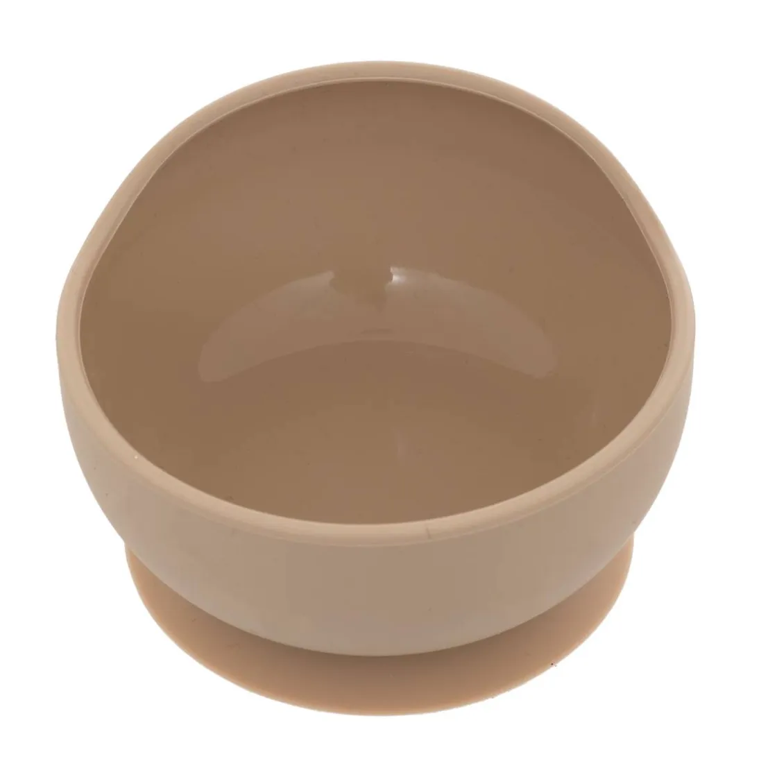 ATMOSPHERA Set repas enfant "Yum" Best