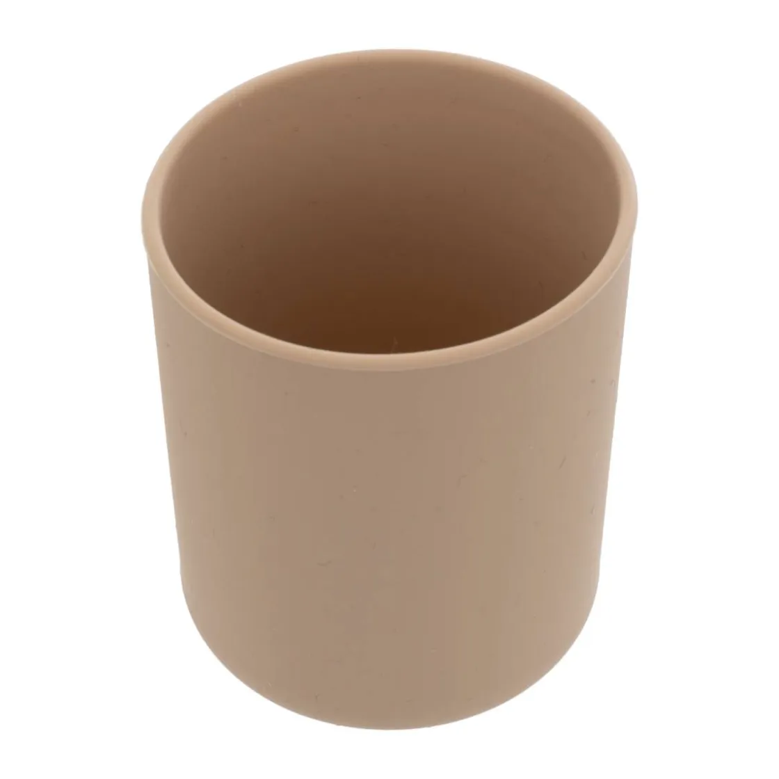 ATMOSPHERA Set repas enfant "Yum" Best