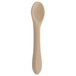 ATMOSPHERA Set repas enfant