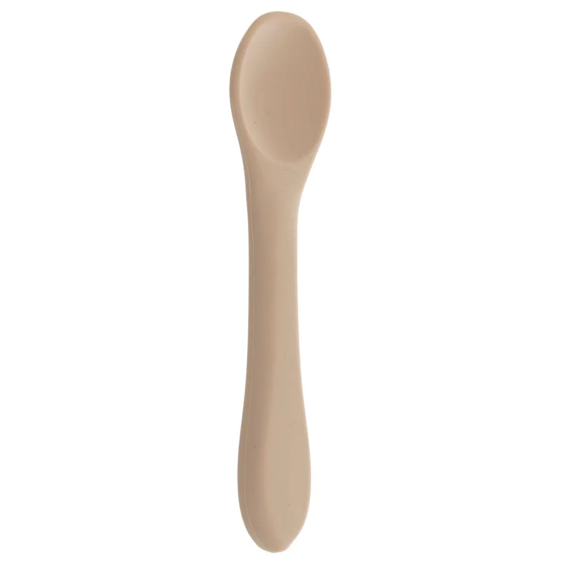 ATMOSPHERA Set repas enfant "Yum" Best