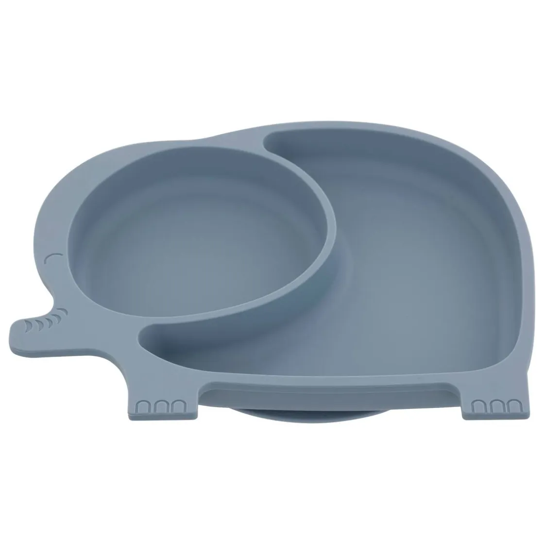 ATMOSPHERA Set repas enfant "Yum"