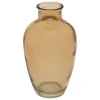 ATMOSPHERA Soliflore "Scot" Sale