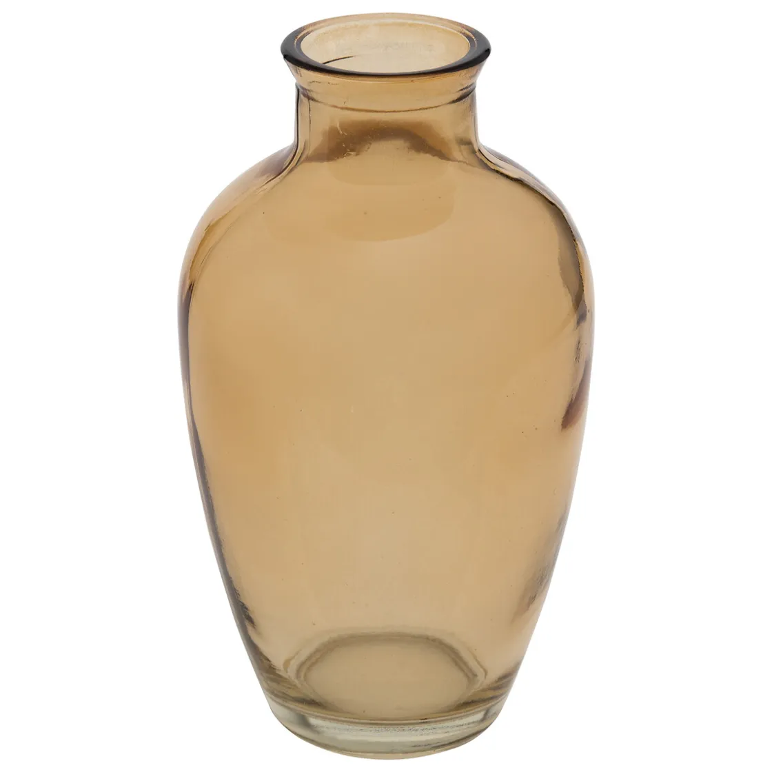 ATMOSPHERA Soliflore "Scot" Sale
