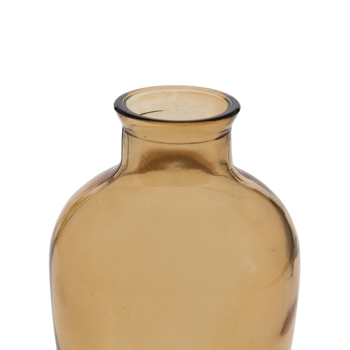 ATMOSPHERA Soliflore "Scot" Sale
