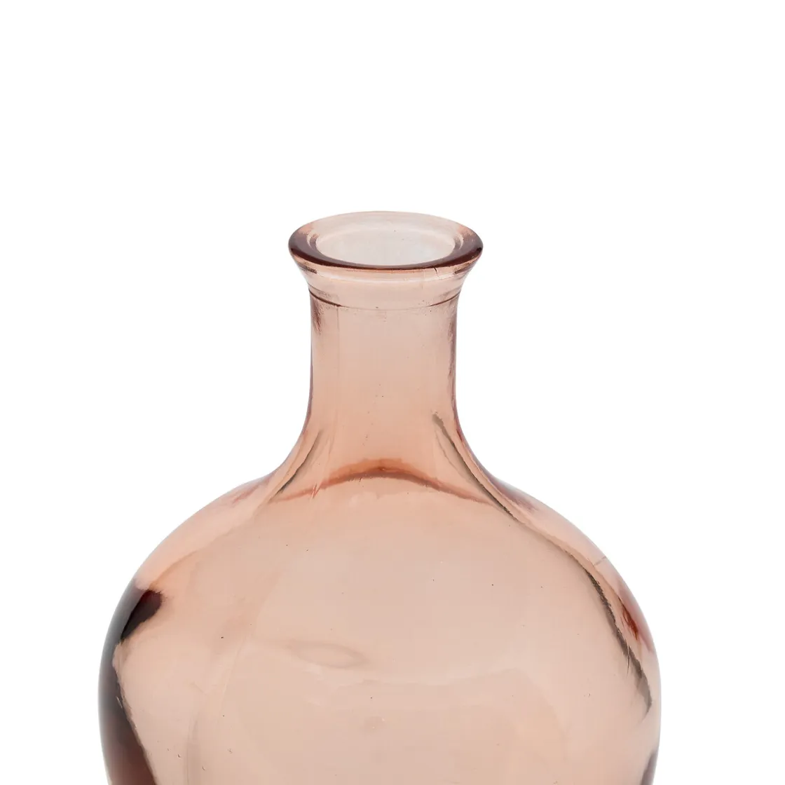 ATMOSPHERA Soliflore "Scot" Sale