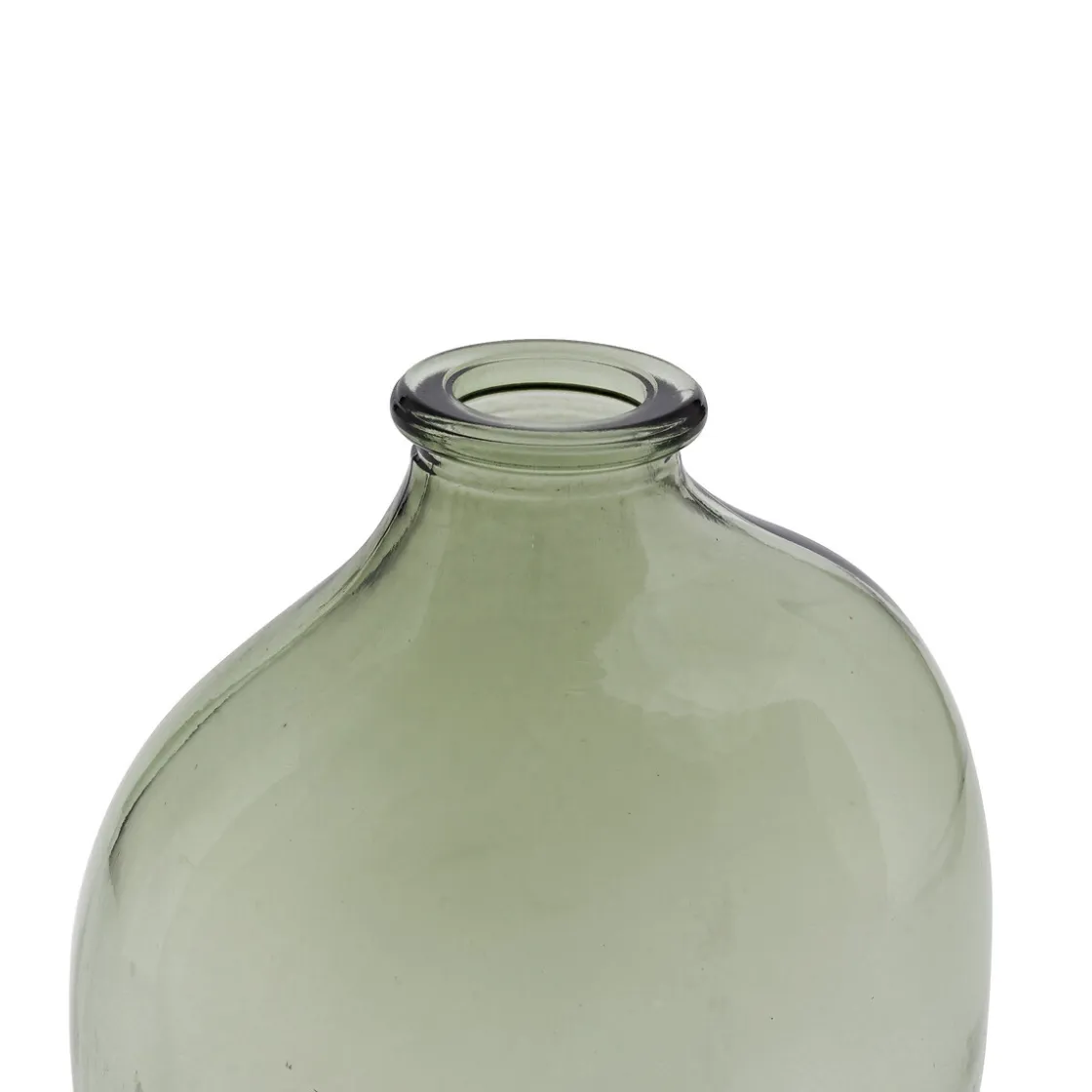 ATMOSPHERA Soliflore "Scot" Sale