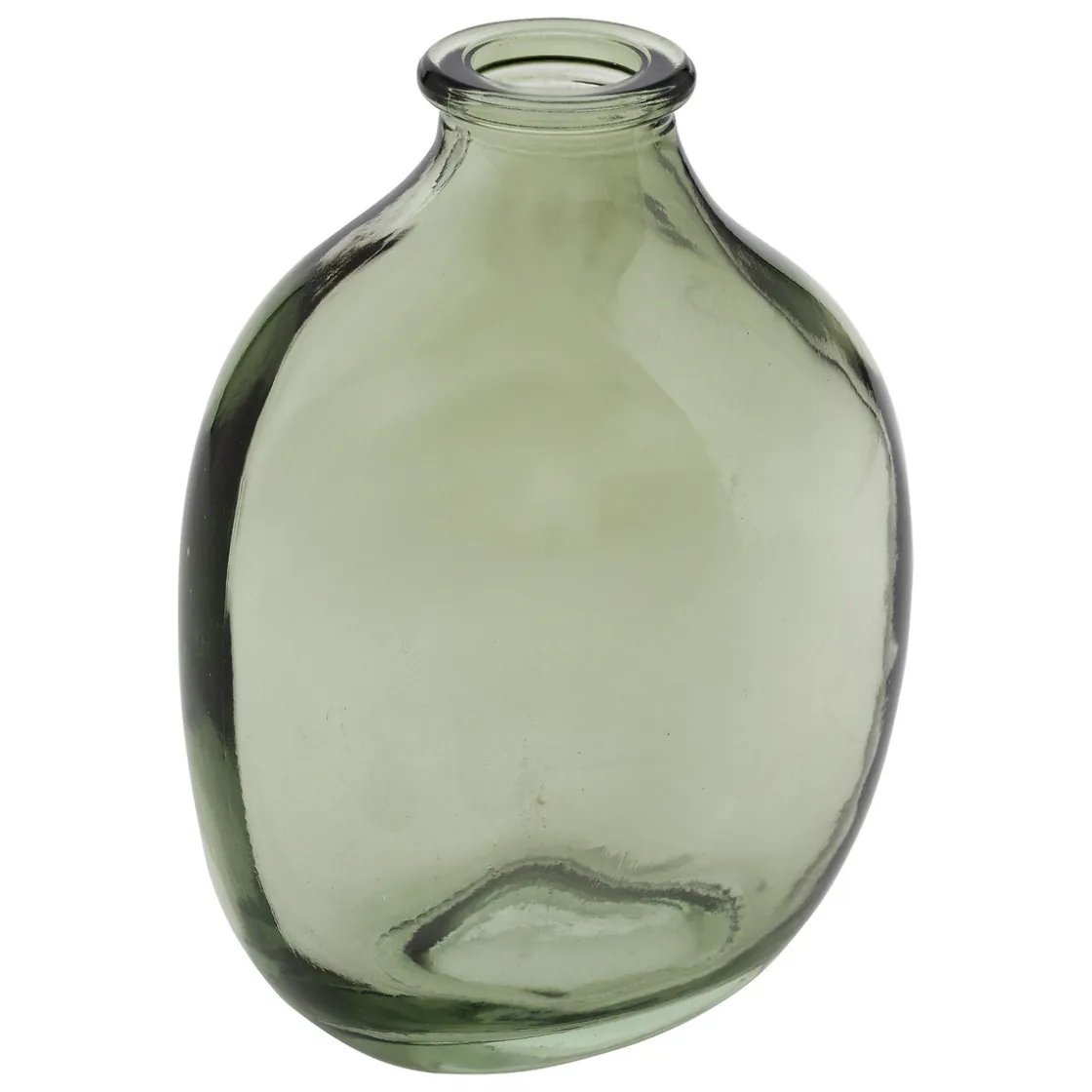 ATMOSPHERA Soliflore "Scot" Sale