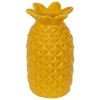 ATMOSPHERA Soliflore "Yuca" Outlet