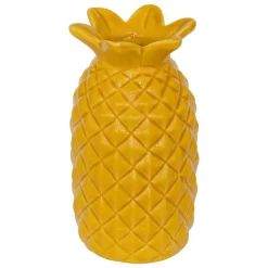 ATMOSPHERA Soliflore "Yuca" Outlet
