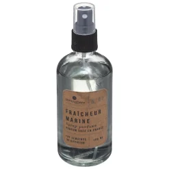 ATMOSPHERA Spray anti odeur Sale