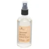ATMOSPHERA Spray anti odeur