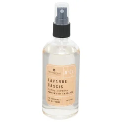 ATMOSPHERA Spray anti odeur