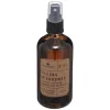 ATMOSPHERA Spray anti odeur Outlet