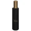 ATMOSPHERA Spray parfumé "Arlo" Online
