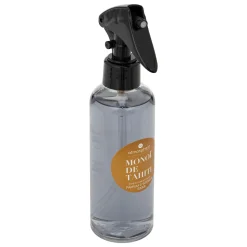 ATMOSPHERA Spray parfumé "Izor"