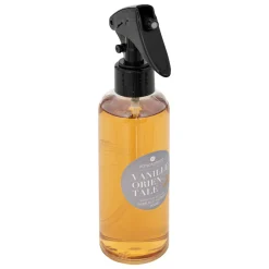 ATMOSPHERA Spray parfumé "Izor"