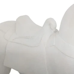 ATMOSPHERA Statue cheval 