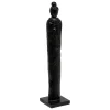 ATMOSPHERA Statue femme "Hailey" Hot