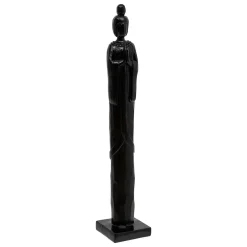 ATMOSPHERA Statue femme "Hailey" Online