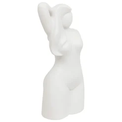 ATMOSPHERA Statue femme "Soleya"