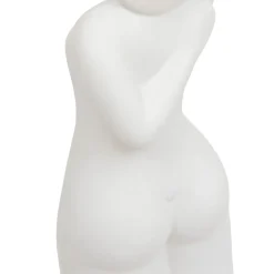 ATMOSPHERA Statue femme 