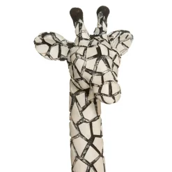 ATMOSPHERA Statue