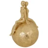 ATMOSPHERA Statue "Hapi" Online