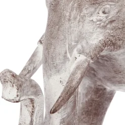 ATMOSPHERA Statue éléphant
