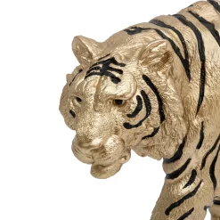 ATMOSPHERA Statue tigre "Tropical boudoir" Best