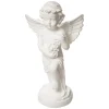 ATMOSPHERA Statuette "Angel" Best
